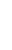 6~9